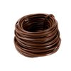 6336 | Thermostat Wire 3con 20ga 40ft | DiversiTech