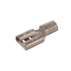 60251 | Slip-On F 12-10 Non-Ins. .250 26/PK | DiversiTech