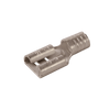 60251 | Slip-On F 12-10 Non-Ins. .250 26/PK | DiversiTech
