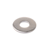 6706-2X | FlatWasher 1/2in Uss zn Pltd. | DiversiTech