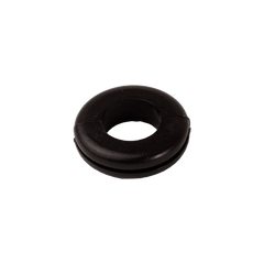 DiversiTech ED316 Vinyl Grommets, 11/16in ID | Midwest Supply Us