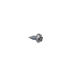 DiversiTech 6853H Screws, Hex Head, #10x1/2in. | Midwest Supply Us