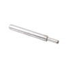 7146 | For use with anchor part number 7142 | DiversiTech