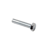 6623 | Hex head cap screws, pack of 12, size- 5/16in. - 18- length- 1-1/2in. | DiversiTech