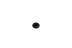 DiversiTech GV06 Grommets, 3/8in. | Midwest Supply Us