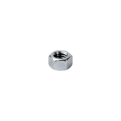 DiversiTech | 6503
