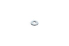 6702 | FlatWasher 1/4in Uss zn Pltd. | DiversiTech