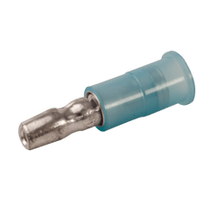 DiversiTech 6285 Insulated plugs, pack of 17, wire range 16-14 | Midwest Supply Us