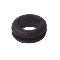 DiversiTech GV08 Grommets, 1/2in. | Midwest Supply Us
