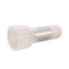 6222 | Fully insulated dead end connectors, pack of 27, wire range 22-14 | DiversiTech