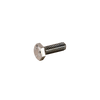 6601 | Hex head cap screws, pack of 28, size- 1/4in. - 20, length- 3/4in. | DiversiTech