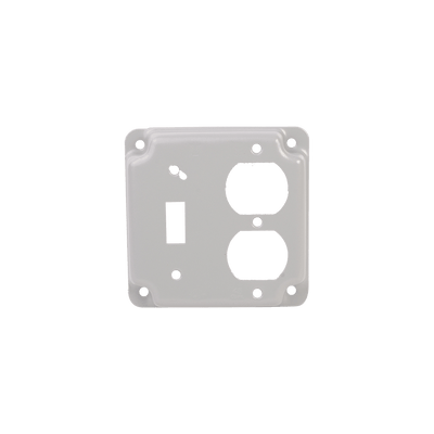 DiversiTech | PI368