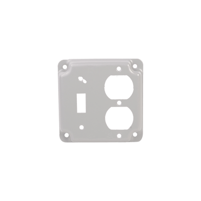 DiversiTech | PI368