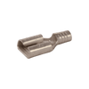 6214 | Conn. F.Slip-On 16-14W Non In. | DiversiTech