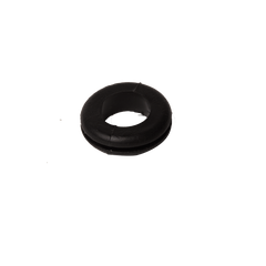 DiversiTech GV14 Grommets, 7/8in.  | Midwest Supply Us