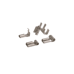 DiversiTech 6200HX Flag female compressor terminal kit | Midwest Supply Us