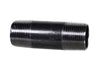 BPN-40 | 1in. x 3-1/2in. Black Welded Nipple | DiversiTech