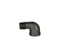 BPF-13 | 1/2in. 90 Degree Street Elbow | DiversiTech