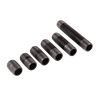 BPN-A12 | 1/2in. Assortment Pk, 6 each of CL thru 6in., pack of 66 Pack of 2 | DiversiTech