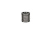 BPF-07 | 1/2in. Coupling | DiversiTech