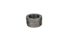 BPF-27 | 1in. Cap | DiversiTech