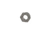 BPF-23 | 1in. x 1/2in. Hex Bushing | DiversiTech