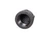 BPF-26 | 3/4in. Cap | DiversiTech