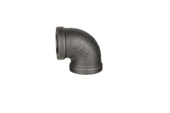 DiversiTech BPF-02 3/4in. 90 Degree Elbow Pack of 35 | Midwest Supply Us
