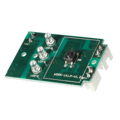 DiversiTech 410226 Circuit Brd, HemiMini R-114301  | Midwest Supply Us