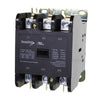 EC903277 | Definite Purpose Contactor; 3 Pole, 90 amp; 277 vac coil | DiversiTech
