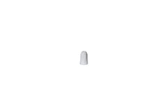 DiversiTech CPN2M Wire Nut,Porceln,Med-Pk of1000 | Midwest Supply Us