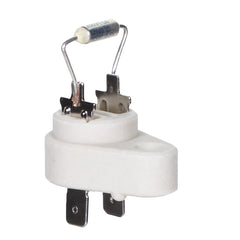 DiversiTech HFL-5300 Face Plate, 300 Degrees F, Straight, Pack of 2 | Midwest Supply Us