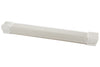 230-FJ4W | SPDCHN 4in. Flex Joint White Pack of 10 | DiversiTech