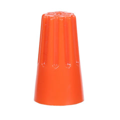 DiversiTech C243 Orange wire connector, 22-14W, 15pk | Midwest Supply Us