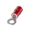 R243C | Ring 8W 1/4 Stud - Pk of 100 | DiversiTech