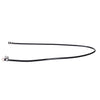 CC33-24 | Compressor leads, 24in. with ring, 3pk | DiversiTech