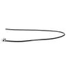 CC33-24 | Compressor leads, 24in. with ring, 3pk | DiversiTech