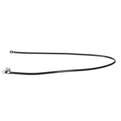 DiversiTech CC33-24 Compressor leads, 24in. with ring, 3pk  | Midwest Supply Us