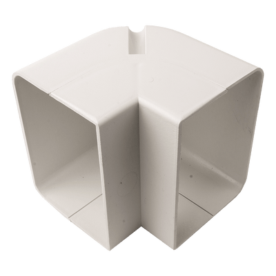DiversiTech | 230-EIN4