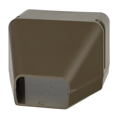 DiversiTech | 230-DE4B