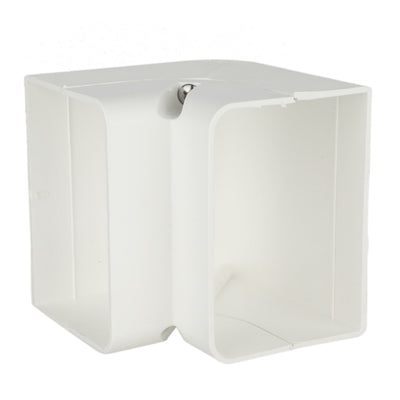 DiversiTech | 230-EB4W
