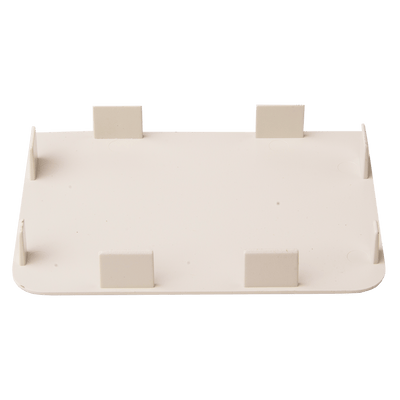 DiversiTech | 230-DC4