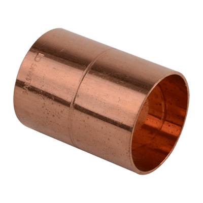 DiversiTech | C165-0295