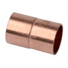 C165-0025 | O.D. 1/2 I.D. 3/8 | DiversiTech