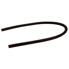 DiversiTech 7-1212 1/2in. ID x 1/2in. Wall, pack of 360ft. | Midwest Supply Us