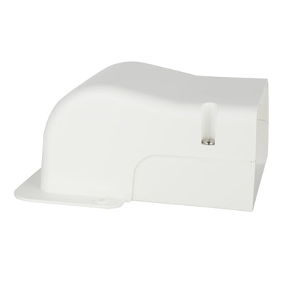 DiversiTech | 230-WC4W