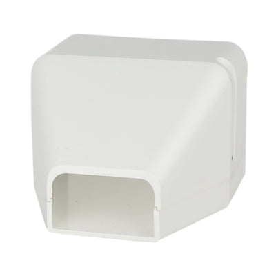 DiversiTech | 230-DE4W