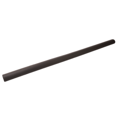 DiversiTech 7-122-58 2-5/8in. ID x 1/2in. Wall, pack of 60ft. | Midwest Supply Us