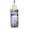 ACID-ELIM | Acid Eliminator 4 fl oz Bottle Pack of 12 | DiversiTech