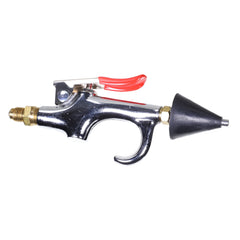 DiversiTech PF-IGUN Replacement Injector Tool for PF-KIT | Midwest Supply Us